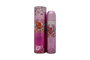 Cuba Heartbreaker Eau de Parfum 100 ml Vaporizador