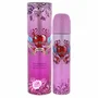 Cuba Heartbreaker Eau de Parfum 100 ml Vaporizador