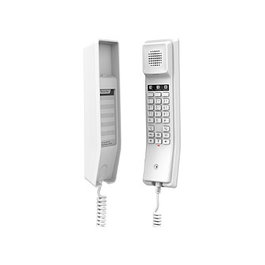 Grandstream GHP610W Blanco