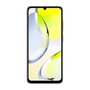ZTE Blade A76 6,75 pulgadas 4 GB 128 GB Gris