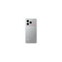 ZTE Blade A76 6,75 pulgadas 4 GB 128 GB Gris