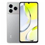 ZTE Blade A76 6,75 pulgadas 4 GB 128 GB Gris