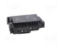 SCHNEIDER ELECTRIC Zelio Relay SSM1A112BDR Relé de semiconductor 12A