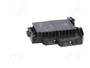 SCHNEIDER ELECTRIC Zelio Relay SSM1A112BDR Relé de semiconductor 12A