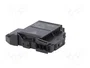 SCHNEIDER ELECTRIC Zelio Relay SSM1A112BDR Relé de semiconductor 12A