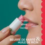Roger & Gallet Gingembre Rouge Bálsamo Labial Sublimador 3,5 g