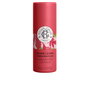 Roger & Gallet Bálsamo Labial Gingembre 3.5g