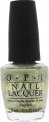 OPI Esmalte de Uñas Baroque But Still Shopping NLV38 15ml OPI Esmalte de Uñas Baroque But Still Shopping NLV38 15ml