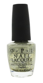 OPI Esmalte de Uñas 15ml - Baroque But Still Shopping NLV38