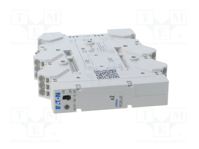EATON ELECTRIC PXS24E-E2/F Interruptor Electrónico 2A