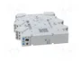 EATON ELECTRIC PXS24E-E2/F Interruptor Electrónico 2A
