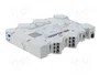 EATON ELECTRIC PXS24E-E2/F Interruptor Electrónico 2A