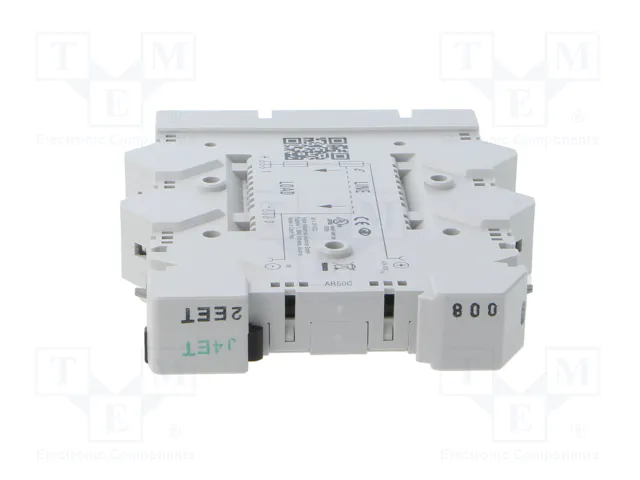 EATON ELECTRIC PXS24E-E2/F Interruptor Electrónico 2A