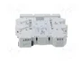 EATON ELECTRIC PXS24E-E2/F Interruptor Electrónico 2A