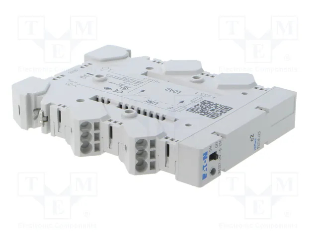 EATON ELECTRIC PXS24E-E2/F Interruptor Electrónico 2A