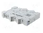 EATON ELECTRIC PXS24E-E2/F Interruptor Electrónico 2A