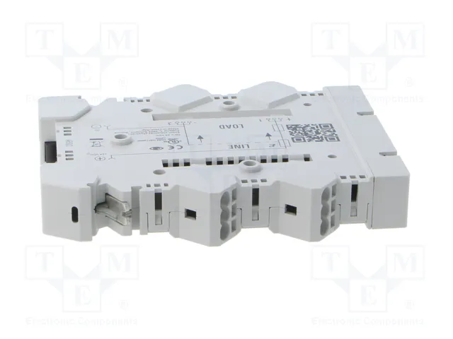 EATON ELECTRIC PXS24E-E2/F Interruptor Electrónico 2A