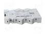 EATON ELECTRIC PXS24E-E2/F Interruptor Electrónico 2A