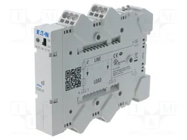EATON ELECTRIC PXS24E-E2/F Interruptor Electrónico 2A