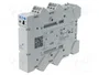 EATON ELECTRIC PXS24E-E2/F Interruptor Electrónico 2A