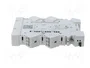 EATON ELECTRIC PXS24E-E2/F Interruptor Electrónico 2A