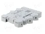 EATON ELECTRIC PXS24E-E2/F Interruptor Electrónico 2A
