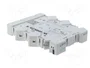 EATON ELECTRIC PXS24E-E2/F Interruptor Electrónico 2A
