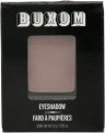 Buxom Single Eyeshadow Bar Lingerie Lover