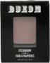 Buxom Single Eyeshadow Bar Lingerie Lover