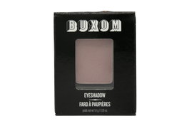 Buxom Single Eyeshadow Bar 1.5g - Lingerie Lover