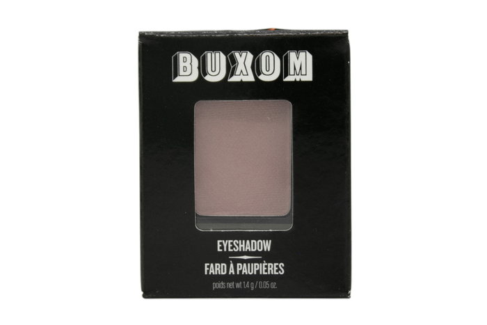 Buxom Single Eyeshadow Bar 1.5g - Lingerie Lover Buxom Single Eyeshadow Bar 1.5g - Lingerie Lover