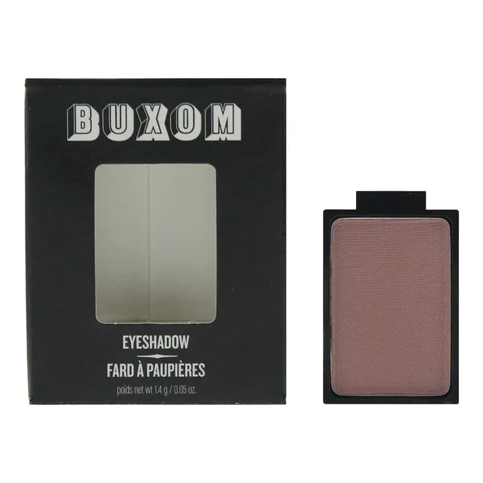 Buxom Single Eyeshadow Bar Lingerie Lover