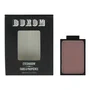Buxom Single Eyeshadow Bar Lingerie Lover
