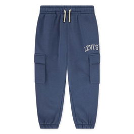Pantalón Largo Deportivo Levi's Lvb Cargo Jogger