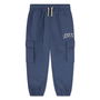 Pantalón Largo Deportivo Levi's Lvb Cargo Jogger