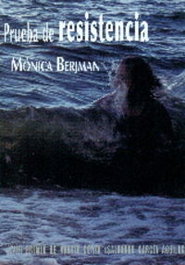 Prueba de resistencia, Monica Berjman - AGUACLARA