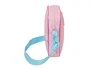Safta Bolsito bandolera Glowlab Kids 180x160x40 mm