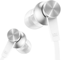 Xiaomi Mi In-Ear Headphones Basic Plata