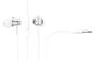 Xiaomi Mi In-Ear Headphones Basic Plata