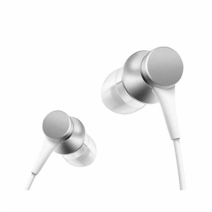 Xiaomi Mi In-Ear Headphones Basic Plata