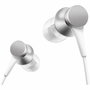 Xiaomi Mi In-Ear Headphones Basic Plata