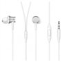 Xiaomi Mi In-Ear Headphones Basic Plata