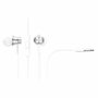 Xiaomi Mi In-Ear Headphones Basic Plata