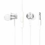 Xiaomi Mi In-Ear Headphones Basic Plata