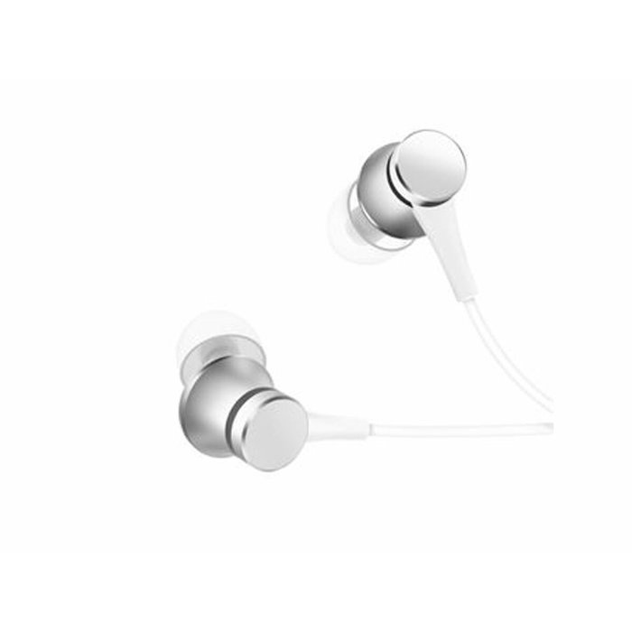 Xiaomi Mi In-Ear Headphones Basic Plata
