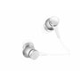 Xiaomi Mi In-Ear Headphones Basic Plata