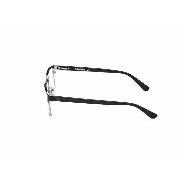 Montura de Gafas Hombre Timberland TB1783 55002