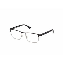 Montura de Gafas Hombre Timberland TB1783 55002