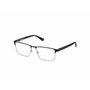 Montura de Gafas Hombre Timberland TB1783 55002
