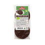 NATURSOY Tortas de Arroz con Chocolate Negro